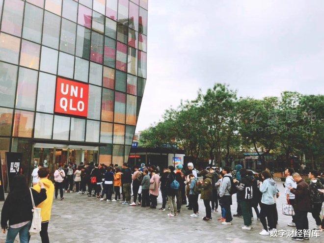 催收 网贷逾期后，没人催收，也未被起诉？很可能是这2个原因