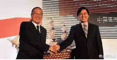 |联想和柳杨事件整个过程是怎么回事？你怎么看？