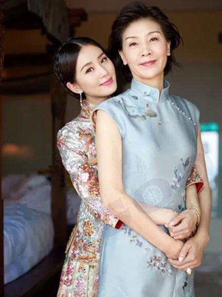 赵丽颖|他俩就差官宣了？