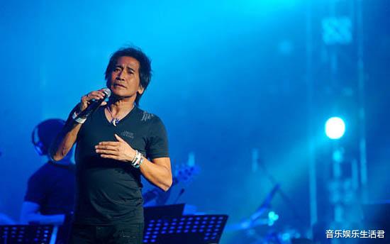 我们的歌第三季|《我们的歌3》发布会上现场B组嘉宾曝光，A组B组阵容被评差距大