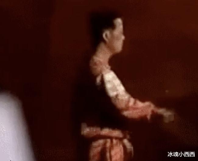 袁泉|“天才指挥家”舟舟:爆红背后是一场资本骗局