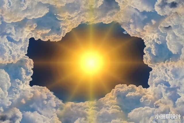 臭氧层破洞面积超过75%!专家预测50年后才能恢复