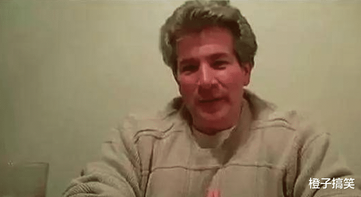 李小龙|47年前，李小龙惨死在丁佩的床上，背后的原因不止猝死那么简单