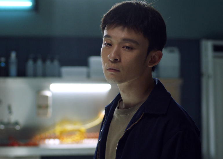 赵丽颖|赵丽颖新剧才播2集，豆瓣被5星刷屏，好评理由高度一致