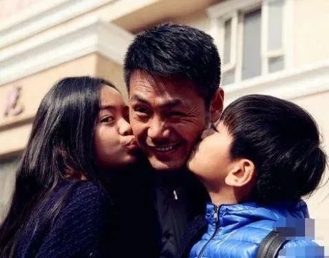 郝蕾|惨遭换角的6个明星，原因一个比一个离谱，有多人存在耍大牌