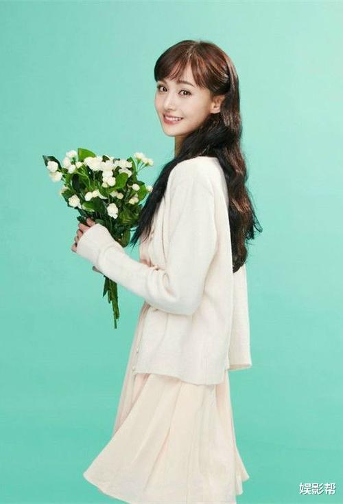 演唱会|他曾红极一时，开演唱会迟到2小时还忘词，耍大牌后彻底凉凉了