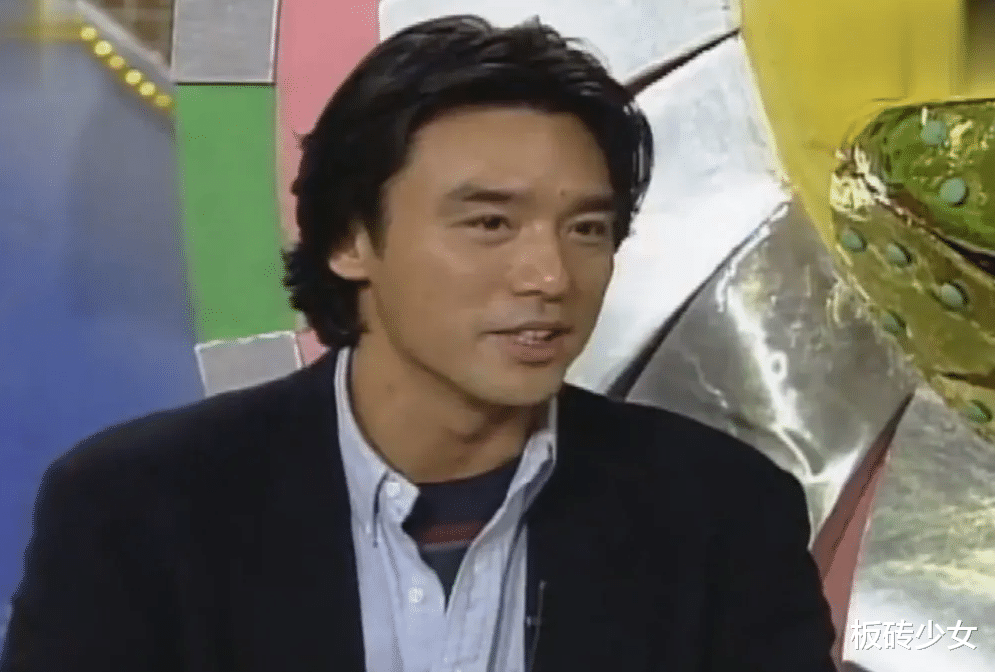 章小蕙|“香港第一败家女”章小蕙:败光俩富豪家产,让钟镇涛负债2.5亿