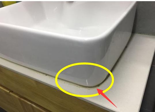 当初装修时脑子被门夹了！犯下23个让人后悔的装修错误，扎心