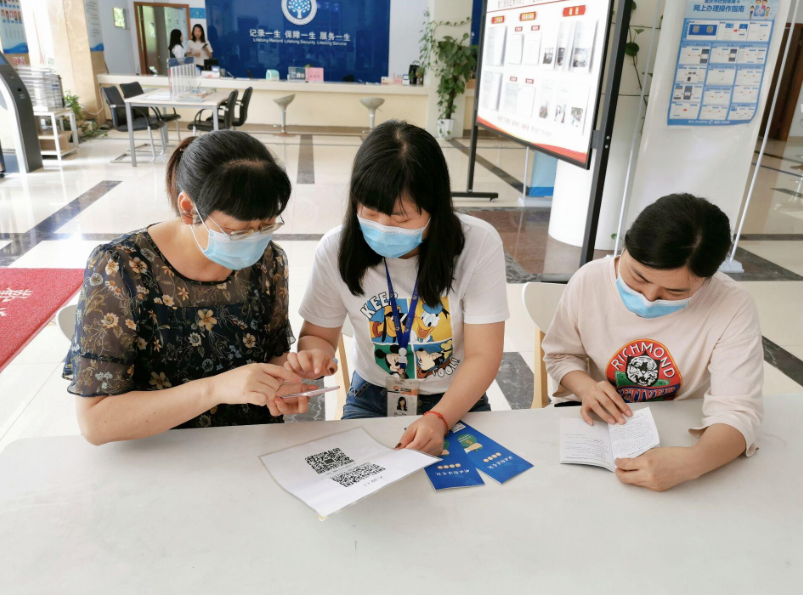 国企|大学毕业10年后才发现，私企和国企的差距，世上没有后悔药可吃