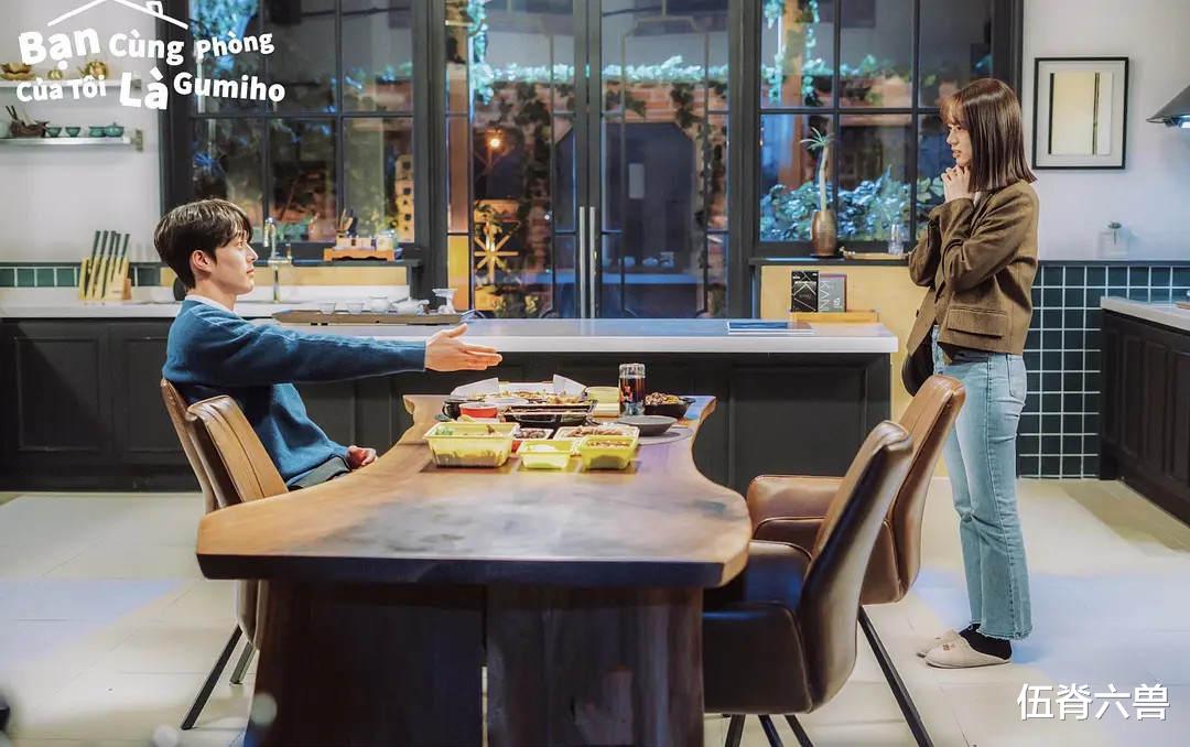 何赛飞|更新4集就“血洗”韩国收视率，这部李惠利甜宠新剧有望大爆