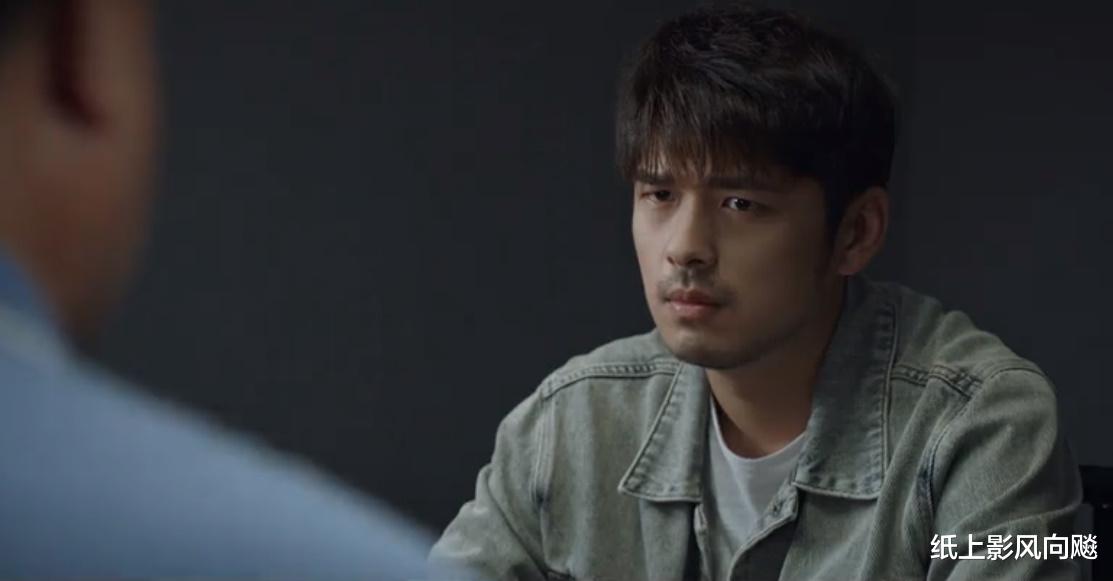 女主播|国产悬疑剧真的杀疯了，又来一部烧脑佳作，2集入坑，反转不断