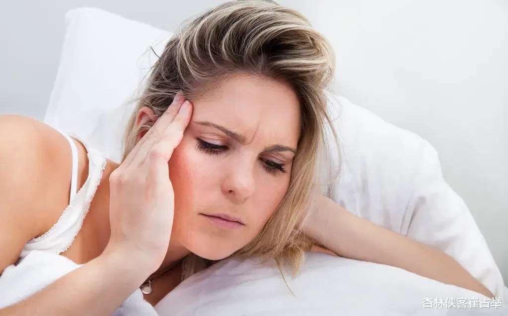 失眠|柏子养心丸：横扫失眠！补心、肾补、肾水、还补心血