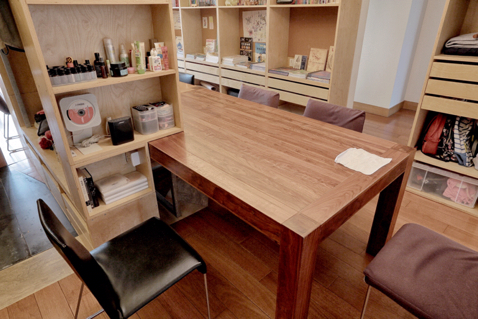 内向者的优势|有娃后家里越来越乱，设计师爸爸下定决心改造：前后对比十分惊艳