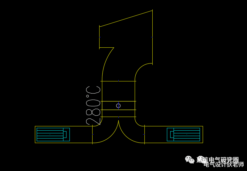 防烟系统和排烟系统的构成,一篇文章讲清楚!