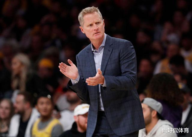 维金斯|维金斯被骂退役!怀斯曼是水货!科尔说出惨败原因