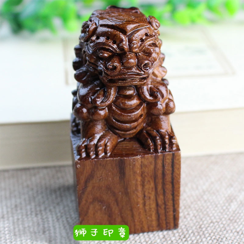 文玩|文玩摆件手把件欣赏