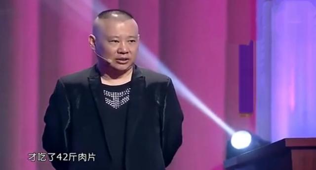 岳云鹏|穿81万天价鞋，包游艇庆生，岳云鹏的奢靡引众怒，不偷不抢错哪了