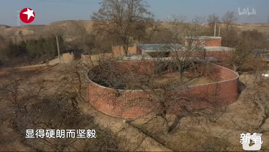 设计师|132万,就搞了这?