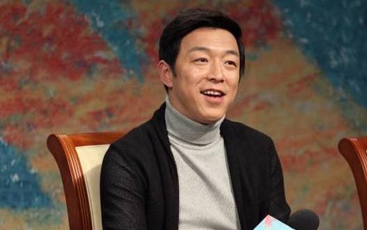 张碧晨|黄渤“隐藏”13年的老婆，原来是我们熟悉的她，难怪不娶林志玲