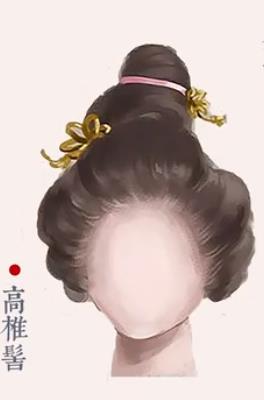 营养不良 美，是每一刻的用心
