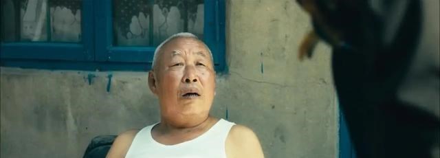 清浅微笑的我|《夏洛特烦恼》背后你所不知道的二三事