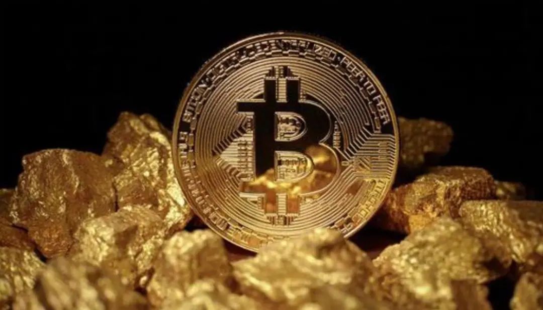 伊隆·马斯克 马斯克，丫就是个搅屎棍