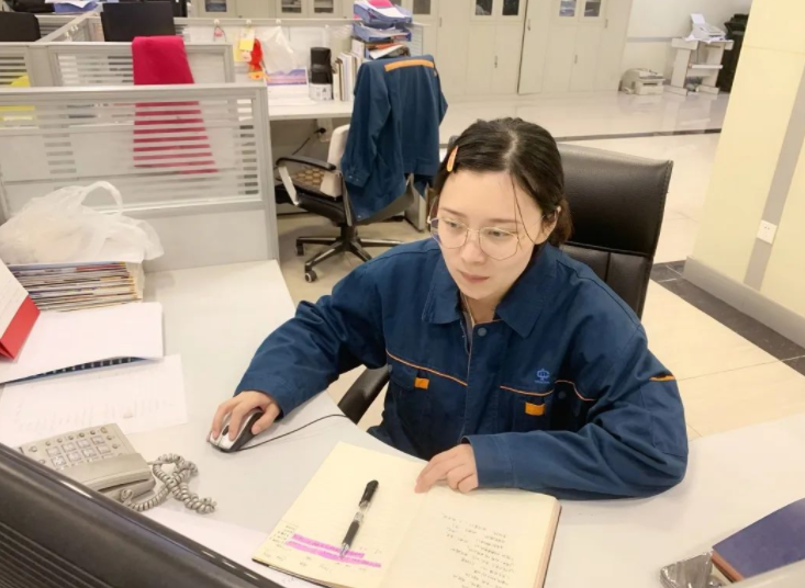 求职|又一铁饭碗公开招聘，总部直招岗位众多，五险一金待遇超好
