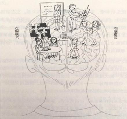 婷婷聊育儿|当孩子情绪来了，我们该如何交流？