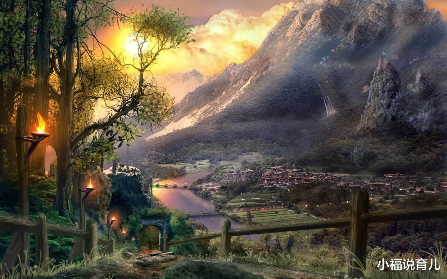 蟑螂|你喜欢打扫卫生吗