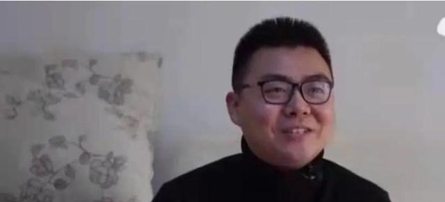 杜新枝|杜新枝痛斥田静撒谎：奇奇悦悦由自己带大，称田静根本配不上郭威