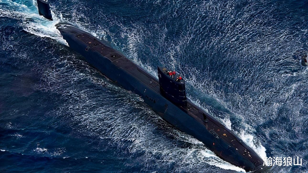 海狼|海狼2号的事故损失报告没出来就开溜了？