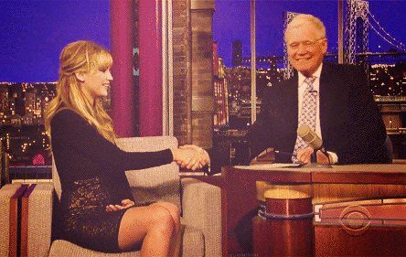 铭洋说育儿|神回复：驾校里都是无证驾驶，交警为啥不查？大神的反问噎死人