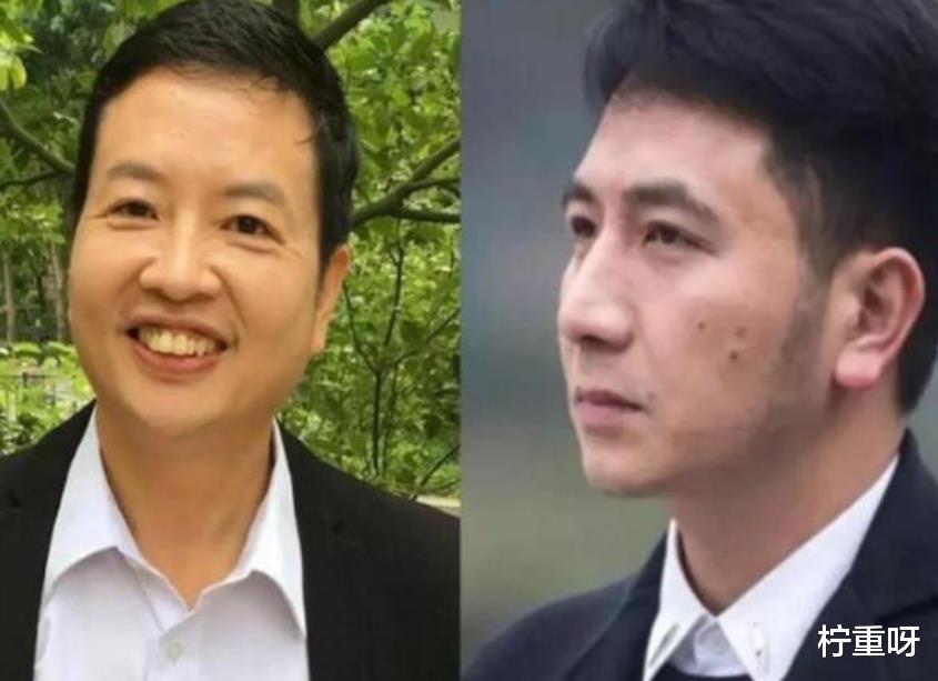 鹿晗|继宋祖德开撕党律师后，党律师沉不住气了，霸气回怼质疑对方撒谎