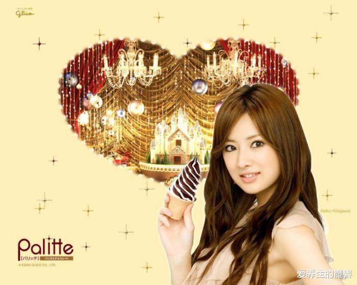 速度与激情|盘点《速度与激情》中的十位女神，你最渴望和谁飞车驰骋