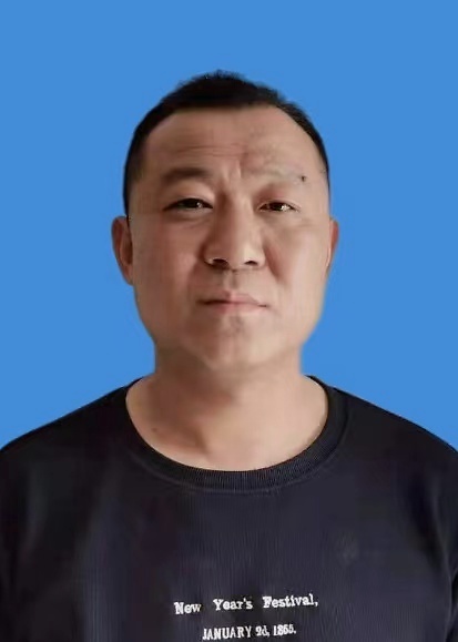 玉雕|玉雕大师——侯学伟