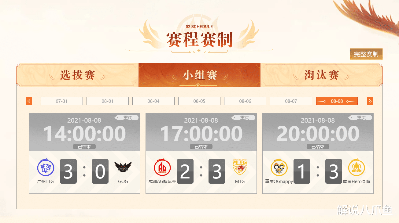 穿衣搭配|王者荣耀:什么是电竞精神,什么是职业比赛?这些问题值得深思