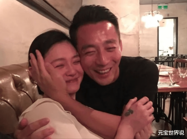 林心如|姐妹俩的坎坷婚姻路：大S已梦碎，小S还在苦苦坚持什么？