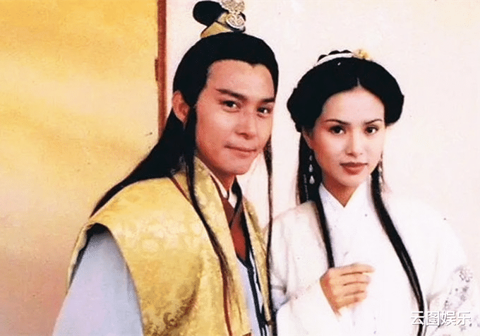 龚俊|张国强参加聚会,周聪罗兰胡枫三大老戏骨同框,耄耋之年仍精神好