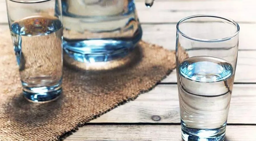 水果 这些号称脂肪克星的食物，你知道几个？