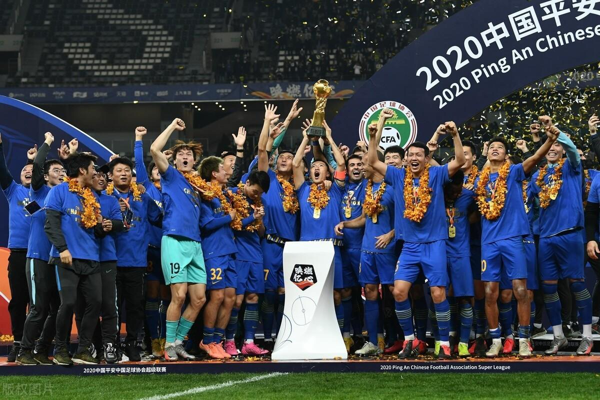 中国足协|陈戌源上任19个月，共有19支职业队退出，足协成企业照妖镜