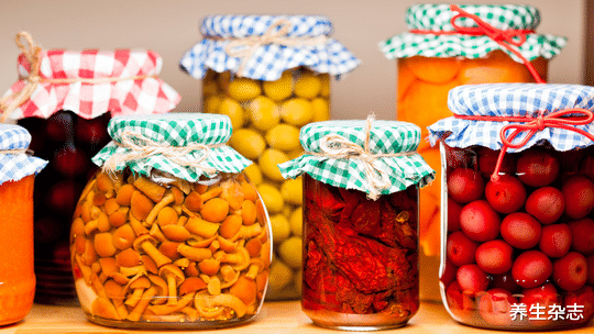 肝癌|40岁男子身体发痒,确诊肝癌,医生:身体“3”处发痒,别再当皮肤病