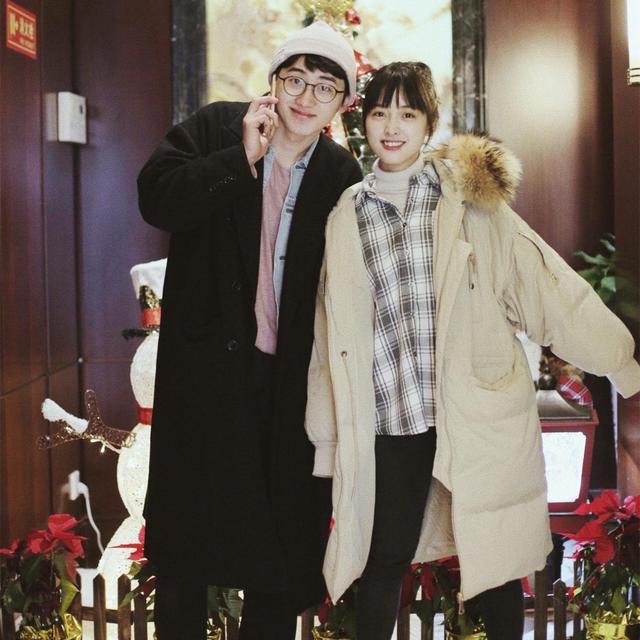 王晶|8对撞名的异性明星，谁不红谁尴尬，有人互帮互助，有人悄然改名