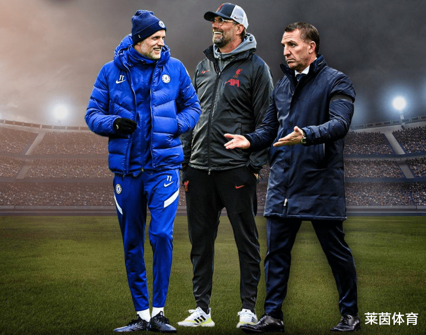 利物浦|欧洲5大联赛大结局！切尔西利物浦争3 皇马逆袭夺冠？