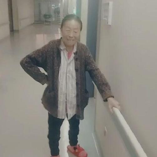 张少华|75岁老戏骨张少华病逝！原因曝光让人泪目，晚年多次住院无人陪