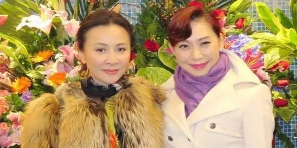 香港|那个以100万价格，买下香港十座豪宅的打工妹，如今生活怎样