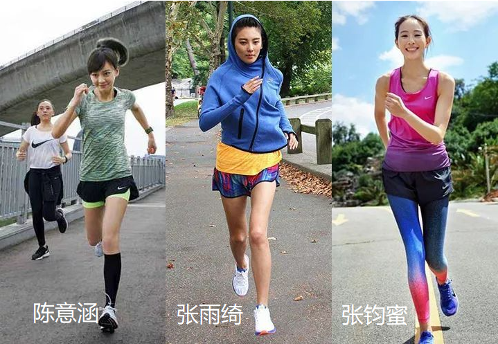 护肤 女人晚间护肤必懂的3个美白小技巧,色素淡了,皮肤白嫩人年轻!