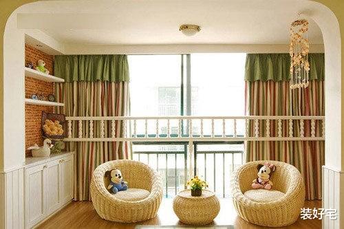 装好宅|邻居家竟然一点噪音都没有，参观之后才明白，隔音工作好重要