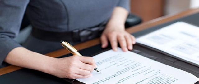 家有二宝育儿|何为“三方协议”，签订之后会影响应届生身份吗？这些一定要清楚