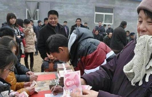 教教你家娃|房屋政策又有“变化”?农村有房的朋友恭喜了,国家将发放补贴