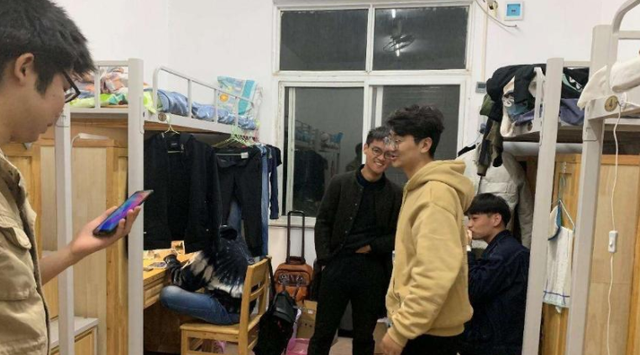 小姐姐|委屈的“专硕学历”，明明就业有优势，常被误认为“含金量低”